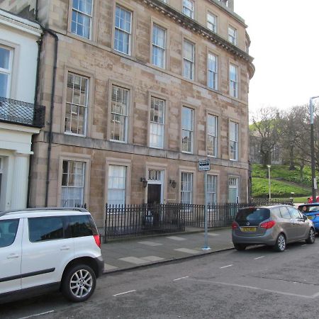 Lantern Guest House Edinburgh Dış mekan fotoğraf